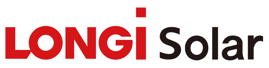 Longi