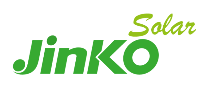 Jinko