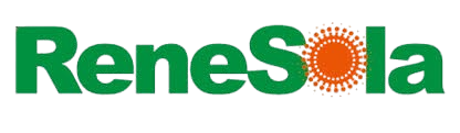 RENESOLA