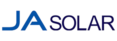 JA Solar