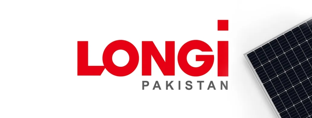 Longi Solar
